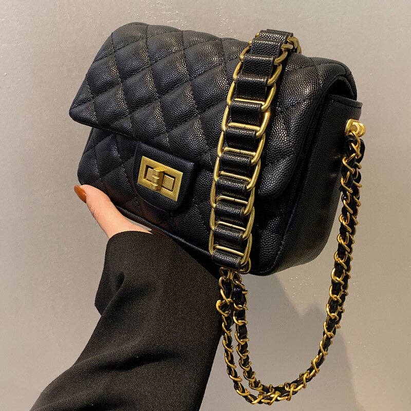 bandolera de piel sintética lavada,a Bolso de hombro Vintage para mujer bandolera de piel sintética lavada,a Bolso de hombro Vintage para mujer